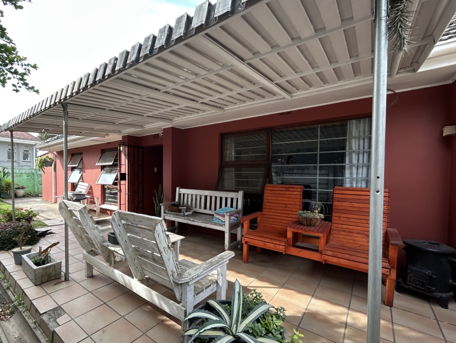 5 Bedroom Property for Sale in Saxilby Eastern Cape